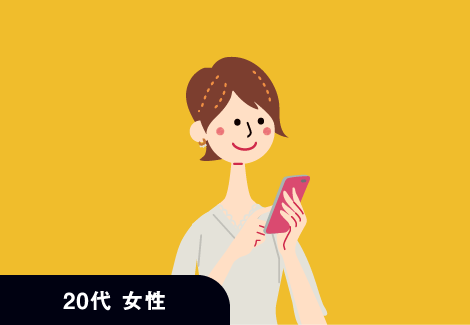 見学をする時間が取れなかったのですが、動画とVR見学を利用し、足を運ばなくてもお部屋のイメージを掴むことが出来ました。採寸などもしっかりとして頂き助かりました。有難う御座います！