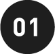 01