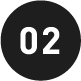 02