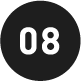 08